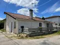 Maison a vendre Bazas 33430 Gironde 33 58 m2 3 pièces 66000 euros 33062-43 001