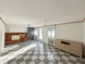 Maison a vendre Bazas 33430 Gironde 33 58 m2 3 pièces 66000 euros 33062-43 002