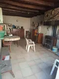 Maison a vendre Saint-Martin-d'Auxigny 18110 Cher 18 172 m2 4 pièces 158250 euros 18016/2240 010