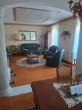 Maison a vendre Saint-Martin-d'Auxigny 18110 Cher 18 172 m2 4 pièces 158250 euros 18016/2240 006