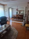 Maison a vendre Saint-Martin-d'Auxigny 18110 Cher 18 172 m2 4 pièces 158250 euros 18016/2240 007
