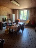 Maison a vendre Saint-Martin-d'Auxigny 18110 Cher 18 172 m2 4 pièces 158250 euros 18016/2240 008