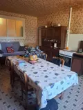 Maison a vendre Saint-Martin-d'Auxigny 18110 Cher 18 172 m2 4 pièces 158250 euros 18016/2240 014