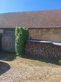 Maison a vendre Saint-Martin-d'Auxigny 18110 Cher 18 172 m2 4 pièces 158250 euros 18016/2240 005