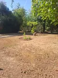 Maison a vendre Saint-Martin-d'Auxigny 18110 Cher 18 172 m2 4 pièces 158250 euros 18016/2240 018