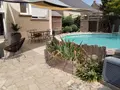 Maison a vendre Ballon-Saint Mars 72290 Sarthe 72 196 m2 7 pièces 279000 euros 13827/678 010