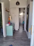 Maison a vendre Ballon-Saint Mars 72290 Sarthe 72 196 m2 7 pièces 279000 euros 13827/678 006