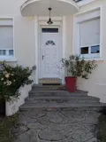 Maison a vendre Ballon-Saint Mars 72290 Sarthe 72 196 m2 7 pièces 279000 euros 13827/678 002