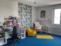 Maison a vendre Ballon-Saint Mars 72290 Sarthe 72 196 m2 7 pièces 279000 euros 13827/678 008