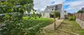Maison a vendre Plabennec 29860 Finistère 29 160 m2 9 pièces 270400 euros 29051/5 001