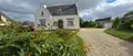 Maison a vendre Plabennec 29860 Finistère 29 160 m2 9 pièces 270400 euros 29051/5 002