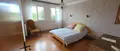 Maison a vendre Plabennec 29860 Finistère 29 160 m2 9 pièces 270400 euros 29051/5 004