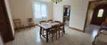 Maison a vendre Plabennec 29860 Finistère 29 160 m2 9 pièces 270400 euros 29051/5 006