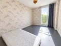 Appartement a vendre Reims 51100 Marne 51 57 m2 3 pièces 141750 euros 51095/207 004