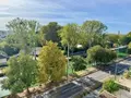 Appartement a vendre Reims 51100 Marne 51 57 m2 3 pièces 141750 euros 51095/207 002
