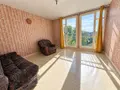 Appartement a vendre Reims 51100 Marne 51 57 m2 3 pièces 141750 euros 51095/207 001