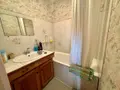 Appartement a vendre Reims 51100 Marne 51 57 m2 3 pièces 141750 euros 51095/207 006