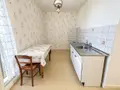 Appartement a vendre Reims 51100 Marne 51 57 m2 3 pièces 141750 euros 51095/207 003