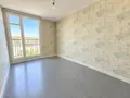 Appartement a vendre Reims 51100 Marne 51 57 m2 3 pièces 141750 euros 51095/207 005