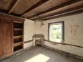 Maison a vendre Saint-Dier-d'Auvergne 63520 Puy-de-Dôme 63 130 m2 3 pièces 191000 euros 2026-94-2026284 006