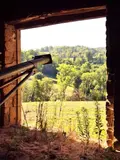 Maison a vendre Saint-Dier-d'Auvergne 63520 Puy-de-Dôme 63 130 m2 3 pièces 191000 euros 2026-94-2026284 015