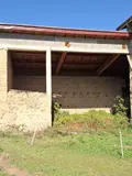 Maison a vendre Saint-Dier-d'Auvergne 63520 Puy-de-Dôme 63 130 m2 3 pièces 191000 euros 2026-94-2026284 010