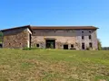 Maison a vendre Saint-Dier-d'Auvergne 63520 Puy-de-Dôme 63 130 m2 3 pièces 191000 euros 2026-94-2026284 002