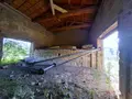 Maison a vendre Saint-Dier-d'Auvergne 63520 Puy-de-Dôme 63 130 m2 3 pièces 191000 euros 2026-94-2026284 009