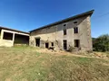 Maison a vendre Saint-Dier-d'Auvergne 63520 Puy-de-Dôme 63 130 m2 3 pièces 191000 euros 2026-94-2026284 003