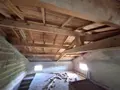 Maison a vendre Saint-Dier-d'Auvergne 63520 Puy-de-Dôme 63 130 m2 3 pièces 191000 euros 2026-94-2026284 004