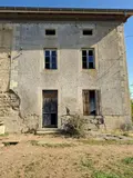 Maison a vendre Saint-Dier-d'Auvergne 63520 Puy-de-Dôme 63 130 m2 3 pièces 191000 euros 2026-94-2026284 011