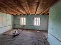 Maison a vendre Saint-Dier-d'Auvergne 63520 Puy-de-Dôme 63 130 m2 3 pièces 191000 euros 2026-94-2026284 007