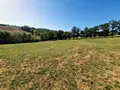 Maison a vendre Saint-Dier-d'Auvergne 63520 Puy-de-Dôme 63 130 m2 3 pièces 191000 euros 2026-94-2026284 013
