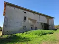 Maison a vendre Saint-Dier-d'Auvergne 63520 Puy-de-Dôme 63 130 m2 3 pièces 191000 euros 2026-94-2026284 012