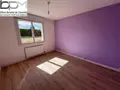 Maison a vendre La Tourlandry 49120 Maine-et-Loire 49 80 m2 3 pièces 168000 euros 49062/838 002