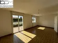 Maison a vendre La Tourlandry 49120 Maine-et-Loire 49 80 m2 3 pièces 168000 euros 49062/838 004