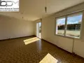 Maison a vendre La Tourlandry 49120 Maine-et-Loire 49 80 m2 3 pièces 168000 euros 49062/838 005