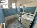 Maison a vendre La Tourlandry 49120 Maine-et-Loire 49 80 m2 3 pièces 168000 euros 49062/838 007