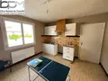 Maison a vendre La Tourlandry 49120 Maine-et-Loire 49 80 m2 3 pièces 168000 euros 49062/838 009