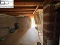 Maison a vendre La Tourlandry 49120 Maine-et-Loire 49 80 m2 3 pièces 168000 euros 49062/838 010