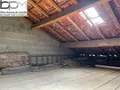 Maison a vendre La Tourlandry 49120 Maine-et-Loire 49 80 m2 3 pièces 168000 euros 49062/838 011