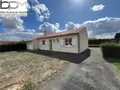 Maison a vendre La Tourlandry 49120 Maine-et-Loire 49 80 m2 3 pièces 168000 euros 49062/838 001