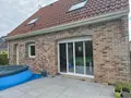Location maison Wormhout 59470 Nord 59 97 m2 4 pièces 950 euros S5473 002