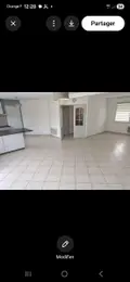 Location maison Wormhout 59470 Nord 59 97 m2 4 pièces 950 euros S5473 003