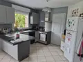 Location maison Wormhout 59470 Nord 59 97 m2 4 pièces 950 euros S5473 004