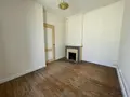 Maison a vendre Bazas 33430 Gironde 33 143 m2 5 pièces 66000 euros 33062-44 005