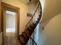 Maison a vendre Bazas 33430 Gironde 33 143 m2 5 pièces 66000 euros 33062-44 010