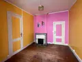Maison a vendre Bazas 33430 Gironde 33 143 m2 5 pièces 66000 euros 33062-44 008