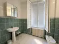 Maison a vendre Bazas 33430 Gironde 33 143 m2 5 pièces 66000 euros 33062-44 009