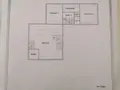 Maison a vendre Bazas 33430 Gironde 33 143 m2 5 pièces 66000 euros 33062-44 013